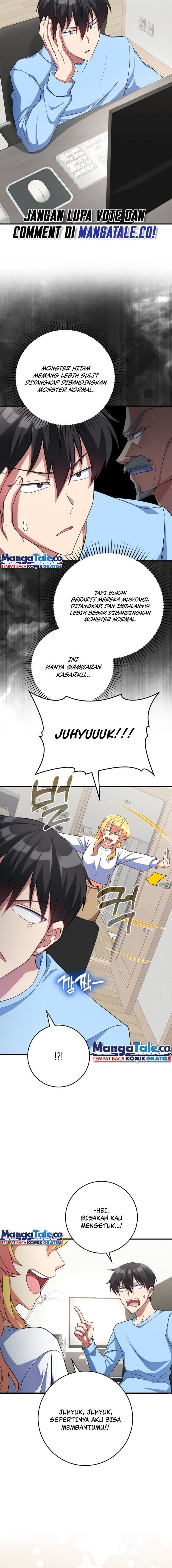 image-komik-max-level-player-chapter-53-18/21