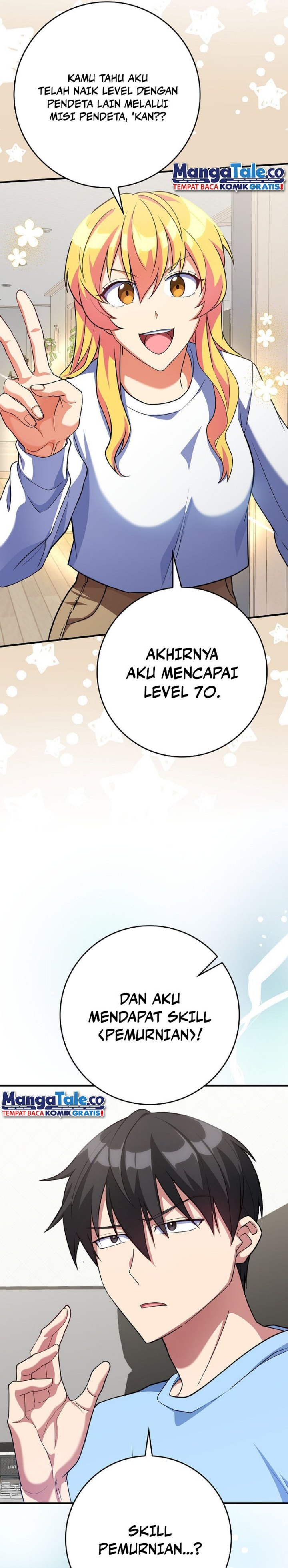 image-komik-max-level-player-chapter-53-19/21