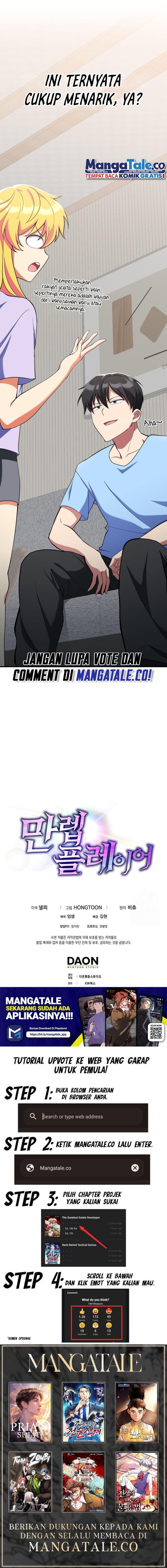 image-komik-max-level-player-chapter-54-10/11