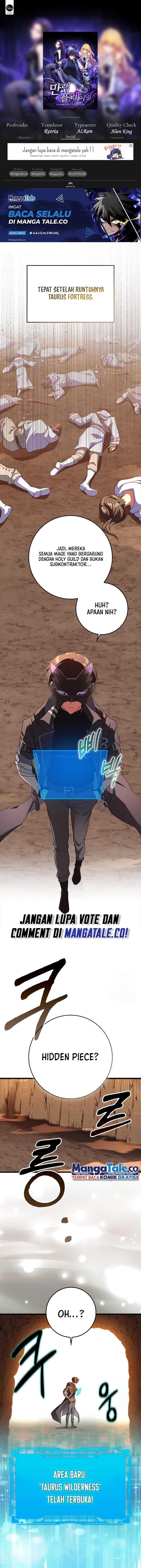 image-komik-max-level-player-chapter-59-0/16