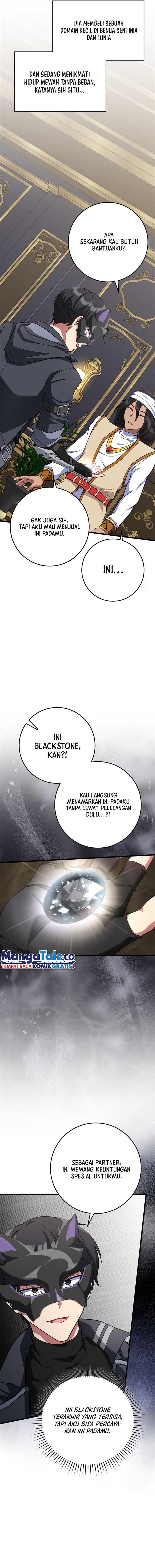 image-komik-max-level-player-chapter-59-2/16