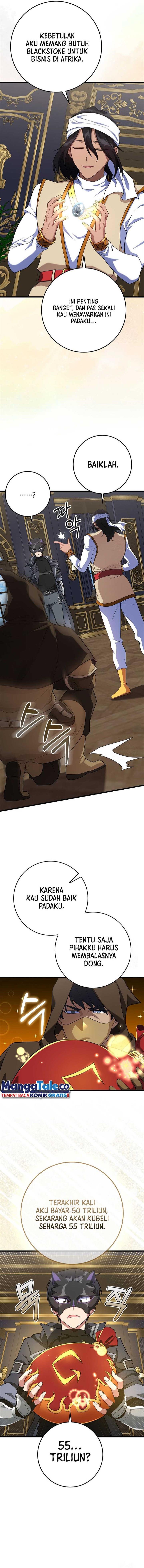 image-komik-max-level-player-chapter-59-3/16