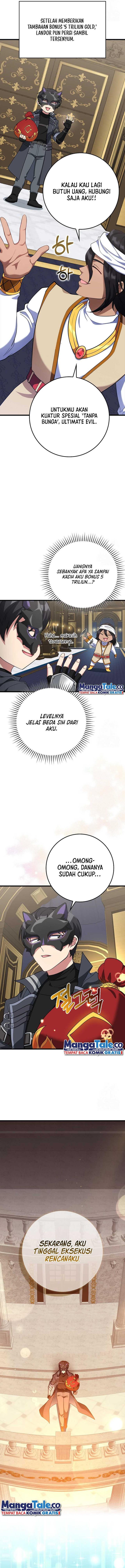 image-komik-max-level-player-chapter-59-4/16