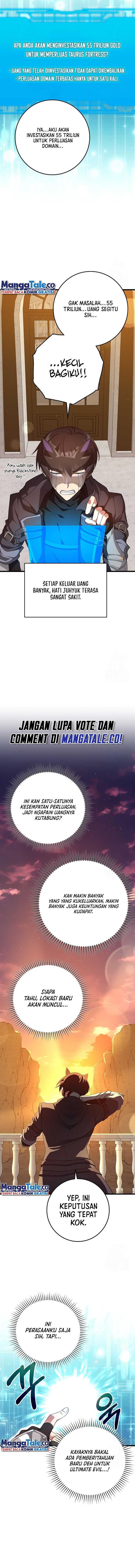 image-komik-max-level-player-chapter-59-5/16