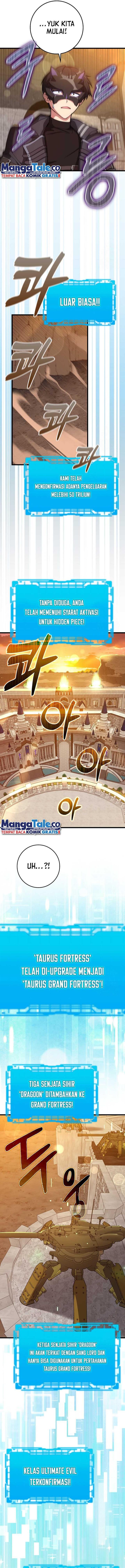 image-komik-max-level-player-chapter-59-6/16