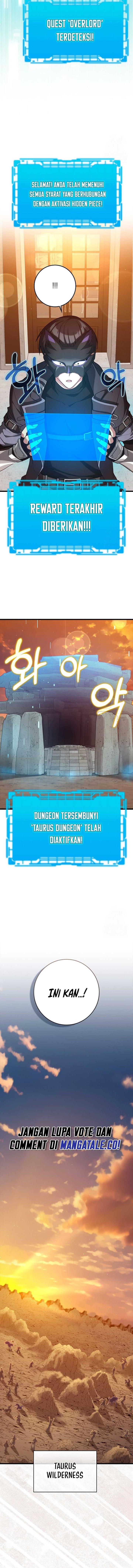 image-komik-max-level-player-chapter-59-7/16