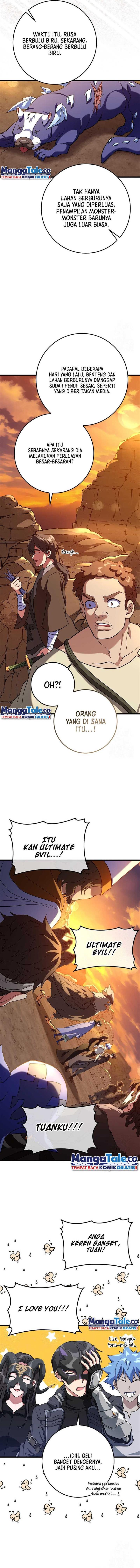 image-komik-max-level-player-chapter-59-8/16