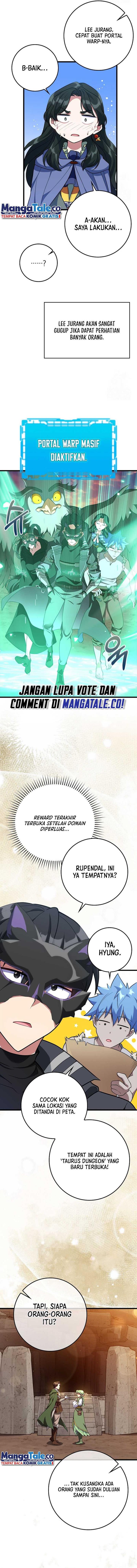 image-komik-max-level-player-chapter-59-9/16