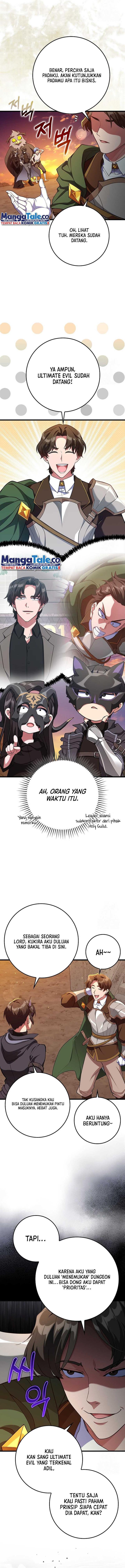image-komik-max-level-player-chapter-59-10/16