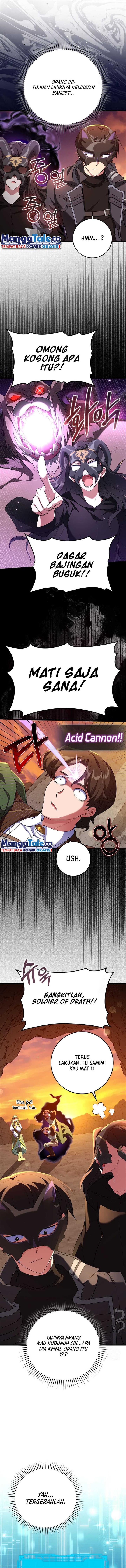 image-komik-max-level-player-chapter-59-11/16