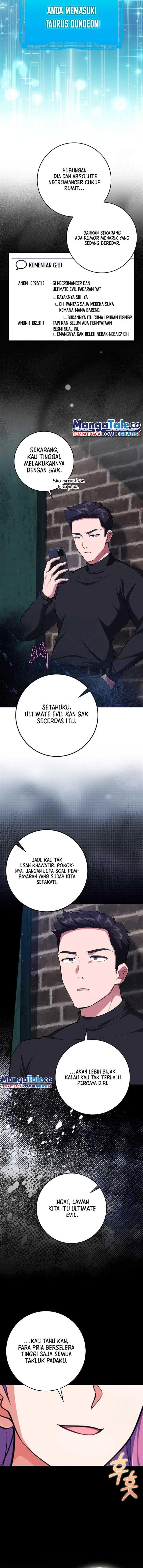 image-komik-max-level-player-chapter-59-12/16