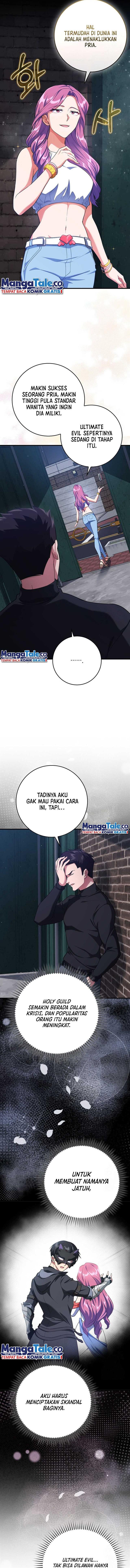 image-komik-max-level-player-chapter-59-13/16