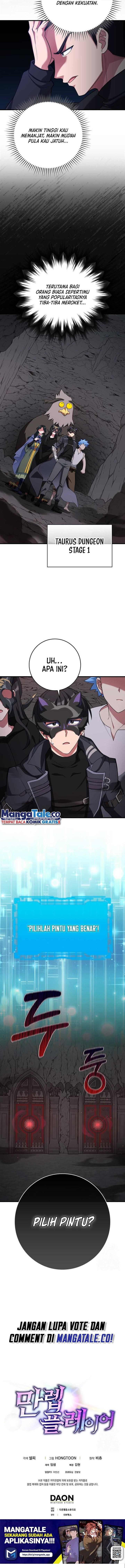 image-komik-max-level-player-chapter-59-14/16