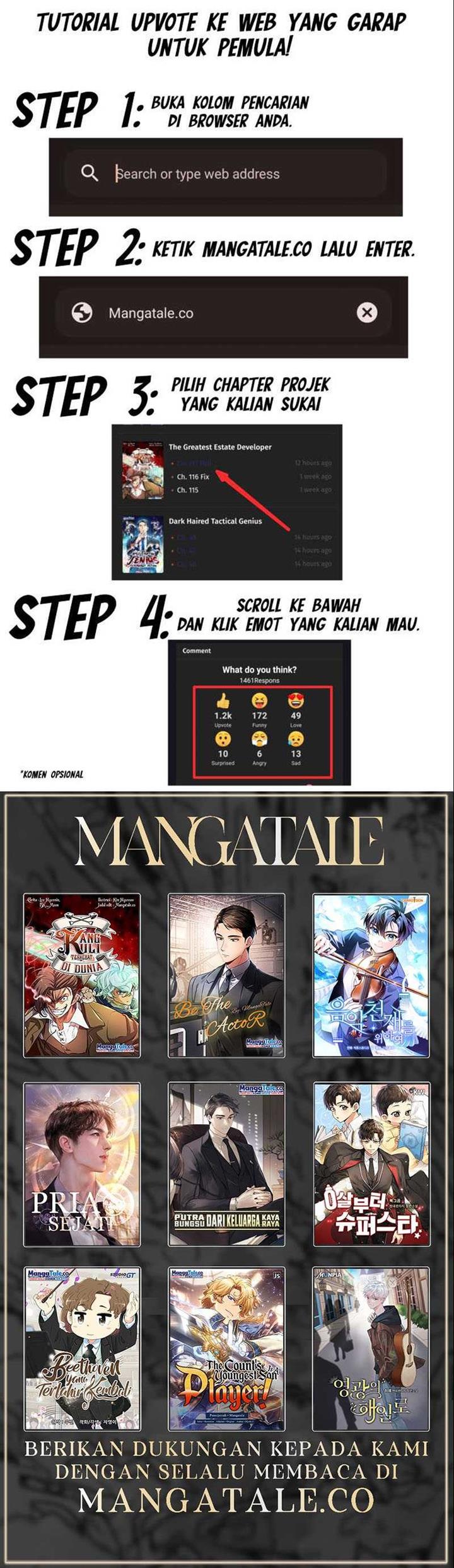 image-komik-max-level-player-chapter-59-15/16