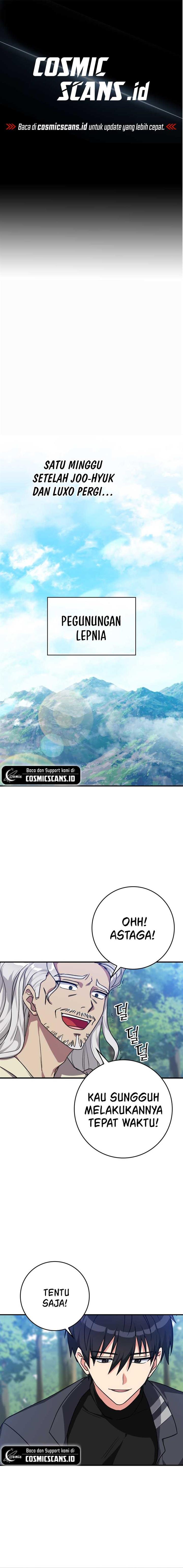 image-komik-max-level-player-chapter-6-1/26