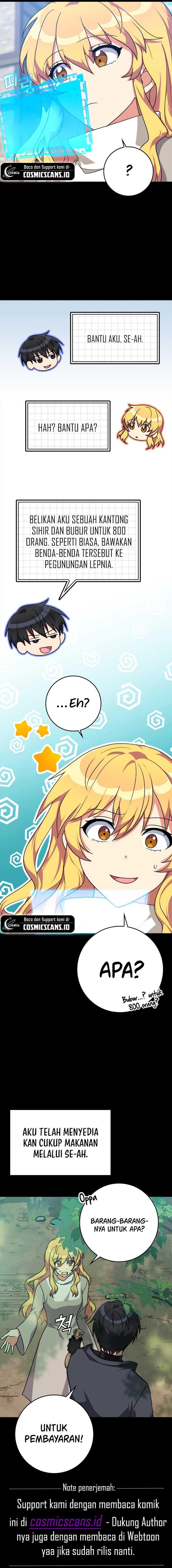 image-komik-max-level-player-chapter-6-3/26