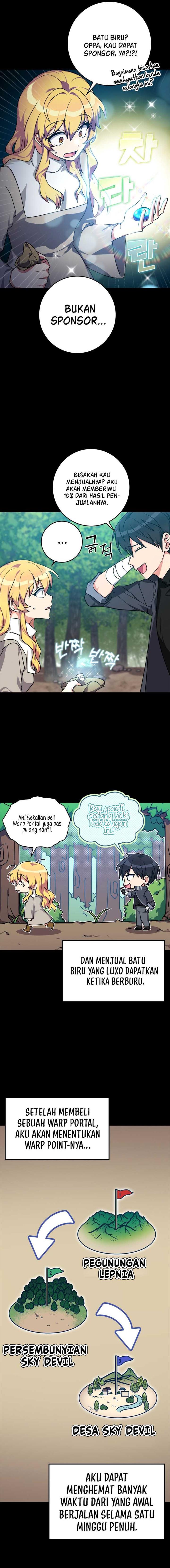 image-komik-max-level-player-chapter-6-4/26