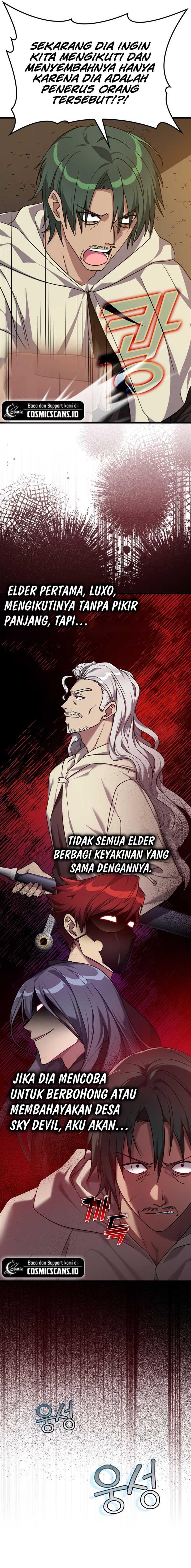 image-komik-max-level-player-chapter-6-6/26