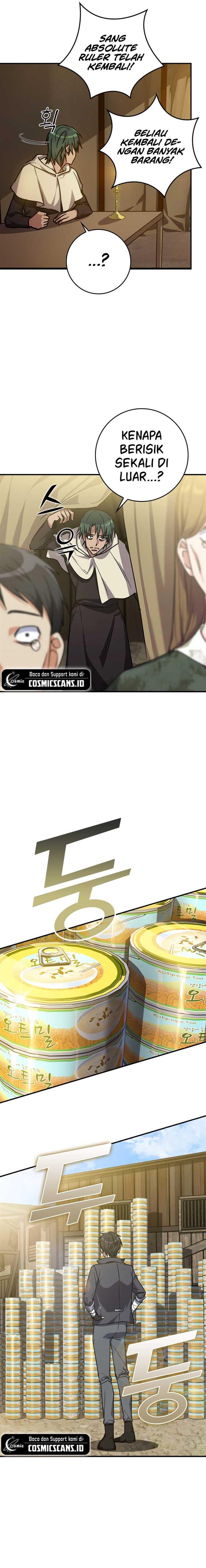 image-komik-max-level-player-chapter-6-7/26