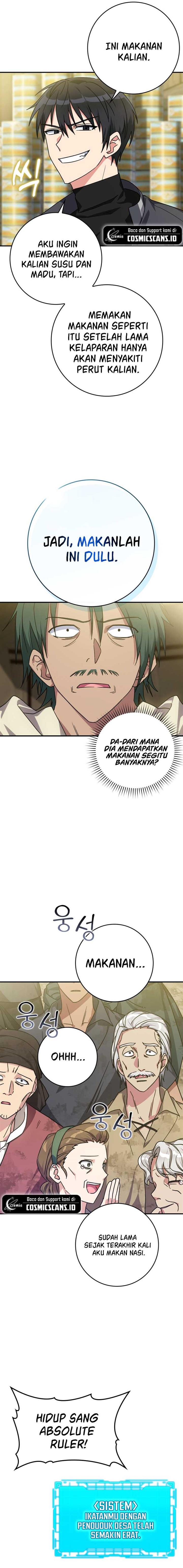 image-komik-max-level-player-chapter-6-8/26