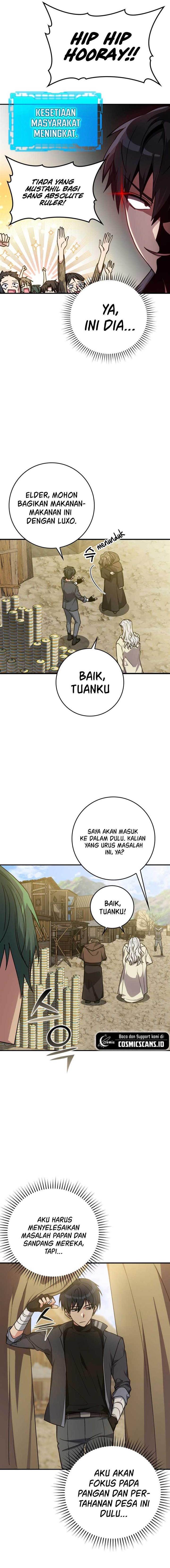 image-komik-max-level-player-chapter-6-9/26