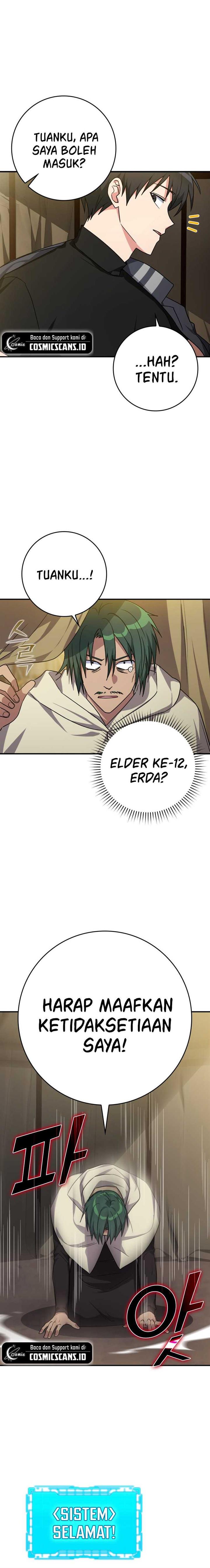 image-komik-max-level-player-chapter-6-10/26