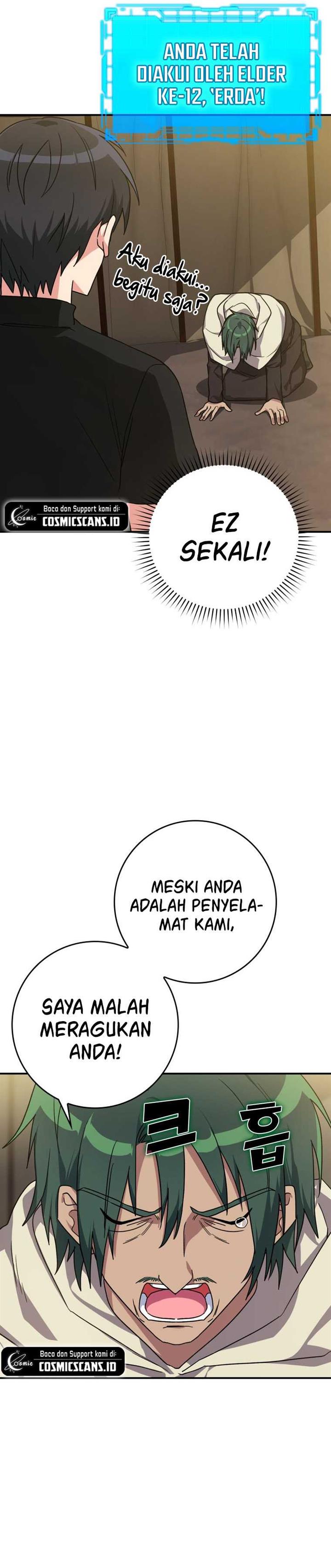 image-komik-max-level-player-chapter-6-11/26