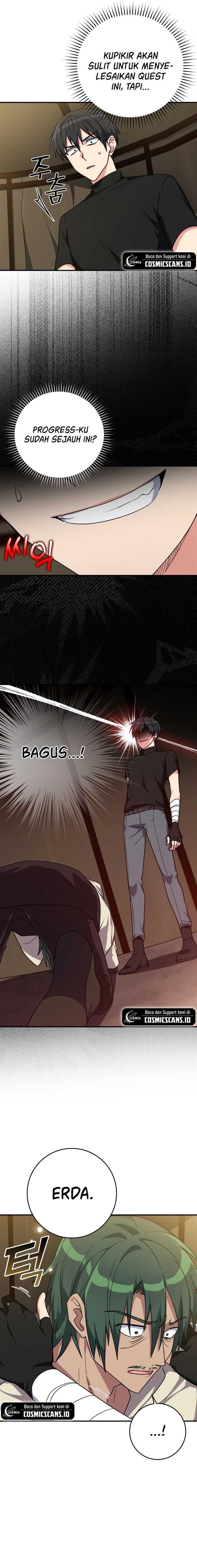 image-komik-max-level-player-chapter-6-12/26