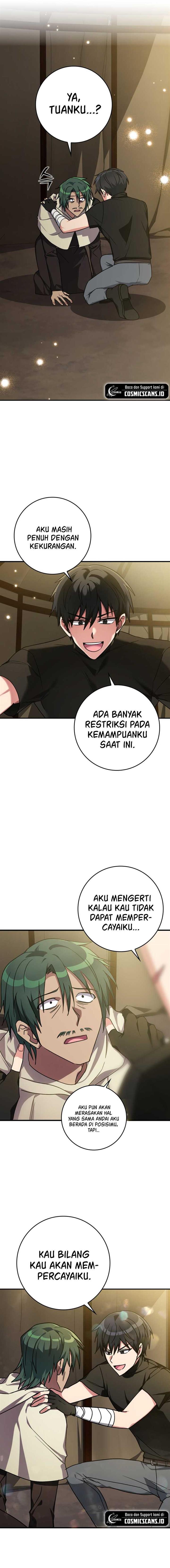image-komik-max-level-player-chapter-6-13/26