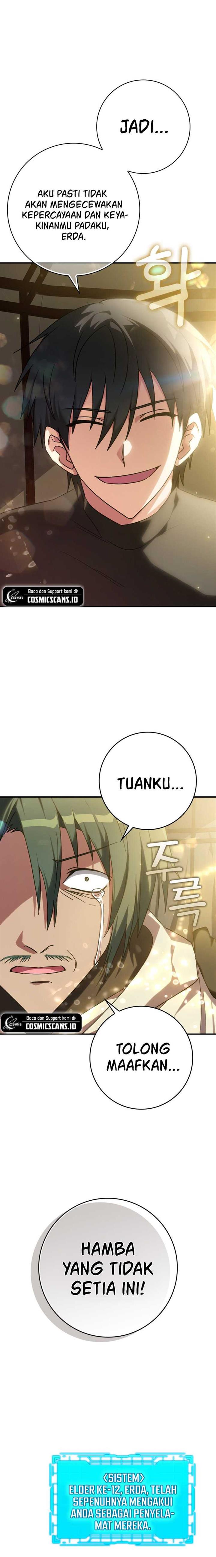 image-komik-max-level-player-chapter-6-14/26