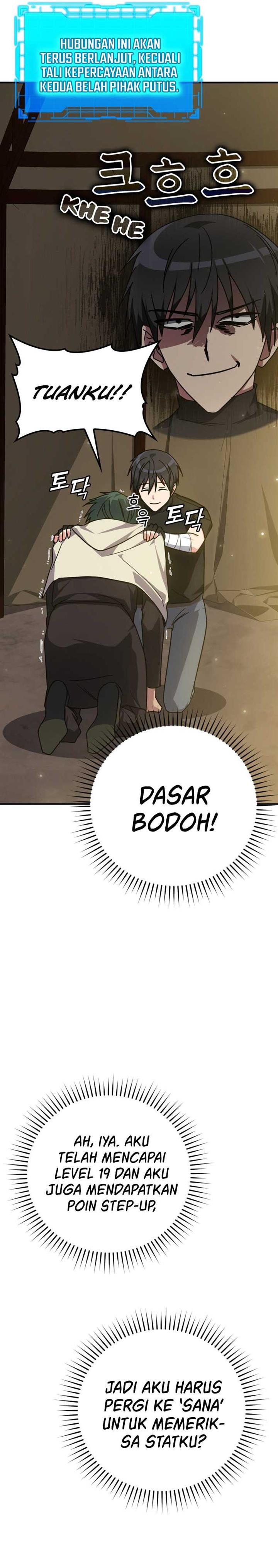 image-komik-max-level-player-chapter-6-15/26