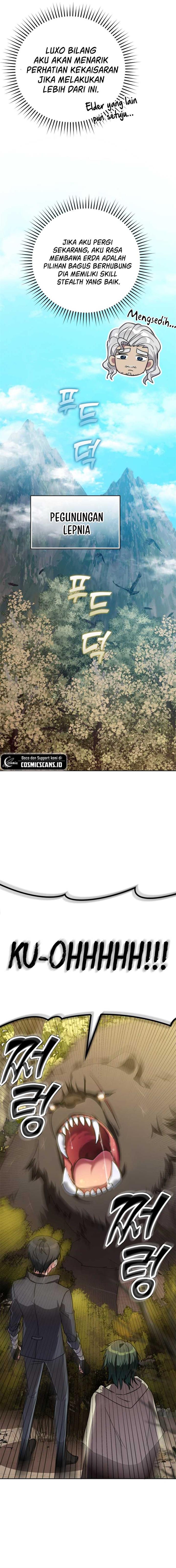 image-komik-max-level-player-chapter-6-16/26