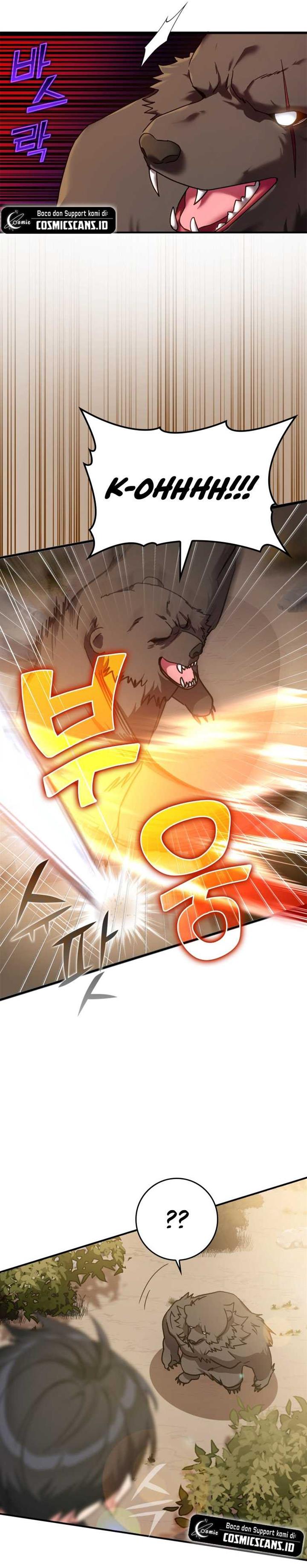 image-komik-max-level-player-chapter-6-18/26