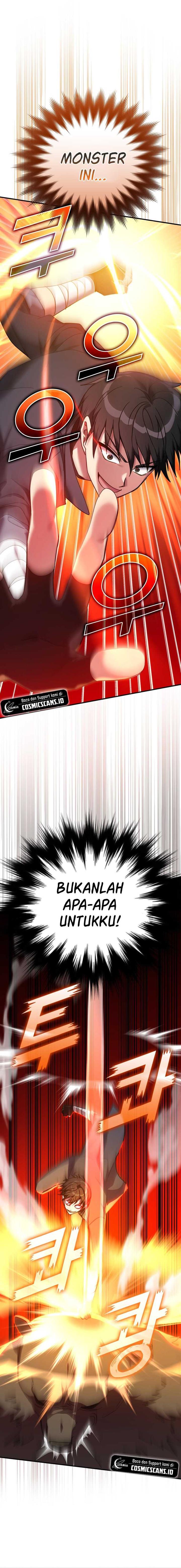 image-komik-max-level-player-chapter-6-19/26