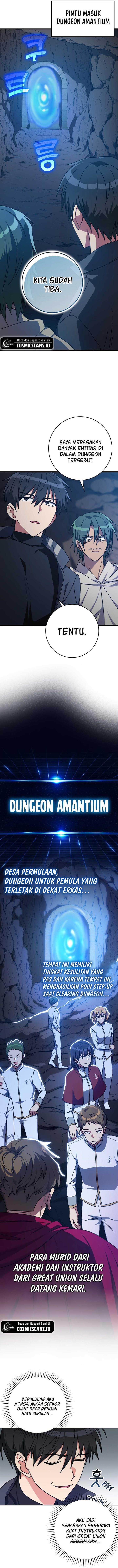 image-komik-max-level-player-chapter-6-22/26