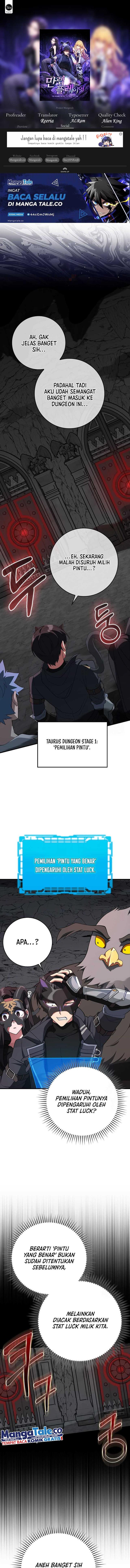 image-komik-max-level-player-chapter-60-0/17