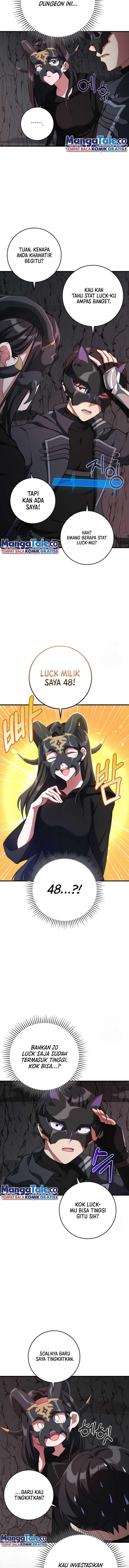 image-komik-max-level-player-chapter-60-1/17