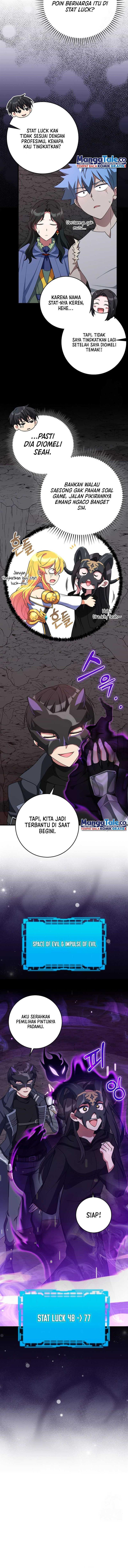 image-komik-max-level-player-chapter-60-2/17