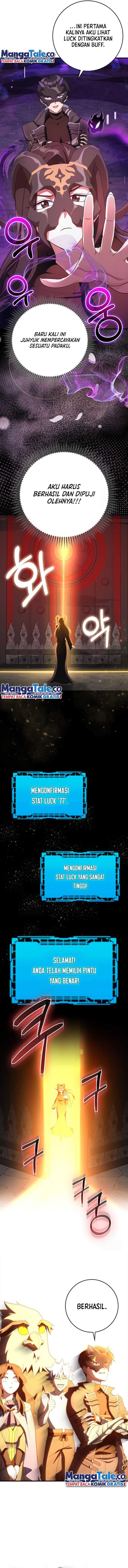 image-komik-max-level-player-chapter-60-3/17