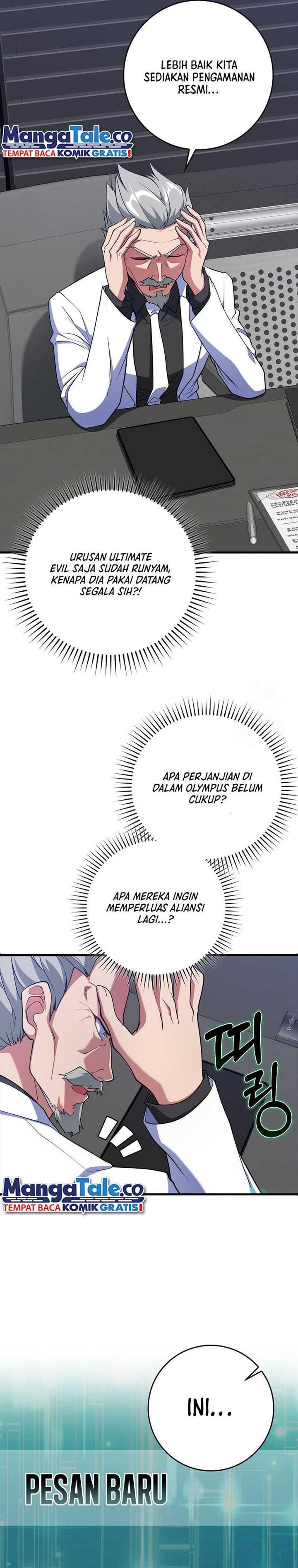 image-komik-max-level-player-chapter-60-5/17