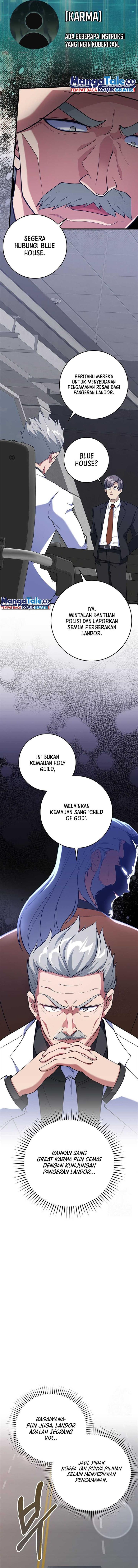 image-komik-max-level-player-chapter-60-6/17