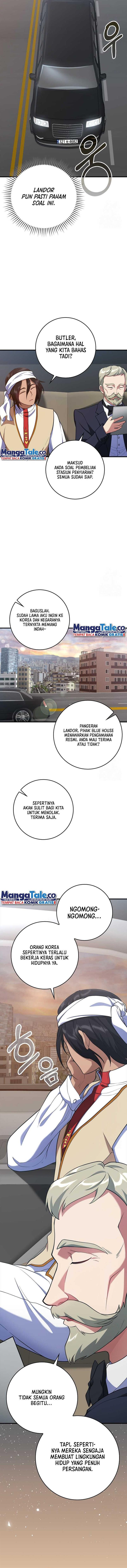 image-komik-max-level-player-chapter-60-7/17