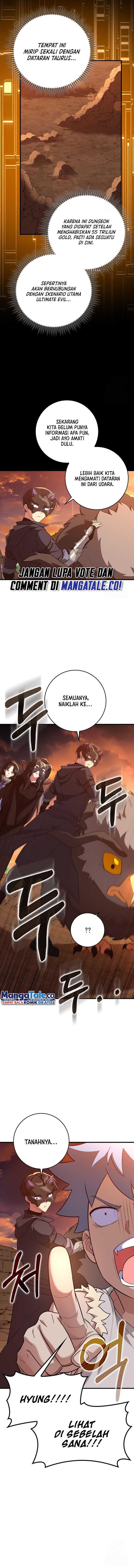 image-komik-max-level-player-chapter-60-9/17