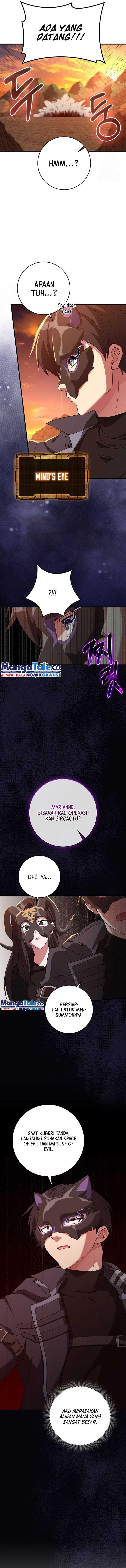 image-komik-max-level-player-chapter-60-10/17