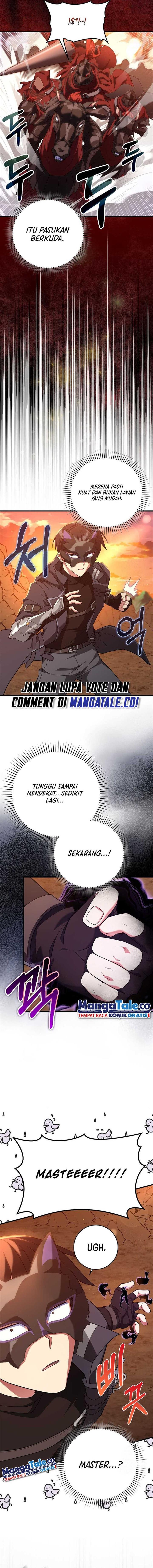 image-komik-max-level-player-chapter-60-12/17