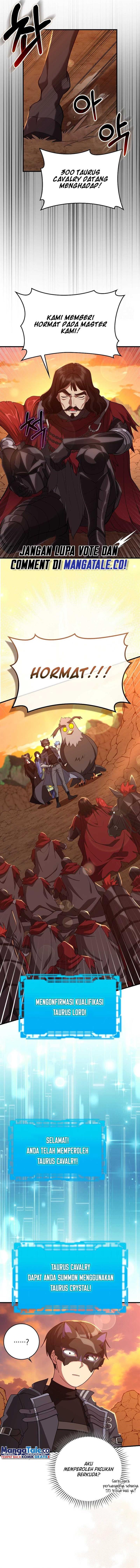 image-komik-max-level-player-chapter-60-13/17