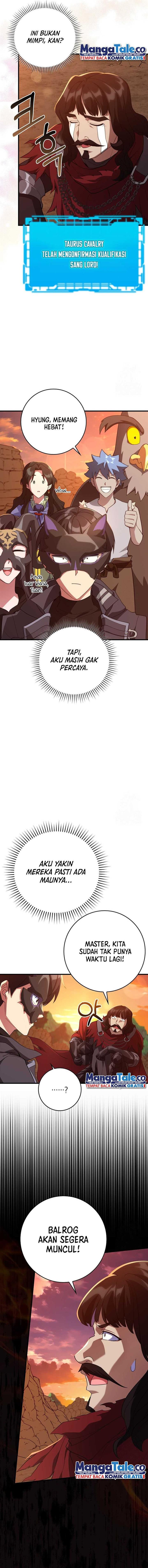 image-komik-max-level-player-chapter-60-14/17