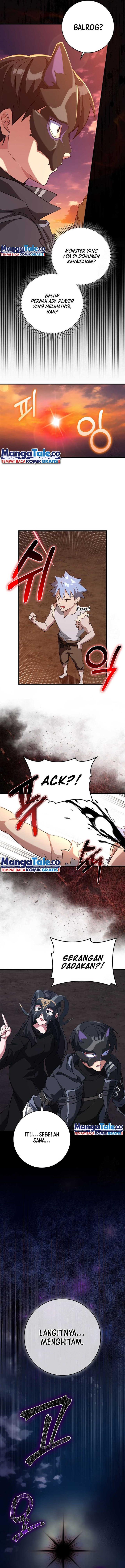 image-komik-max-level-player-chapter-60-15/17