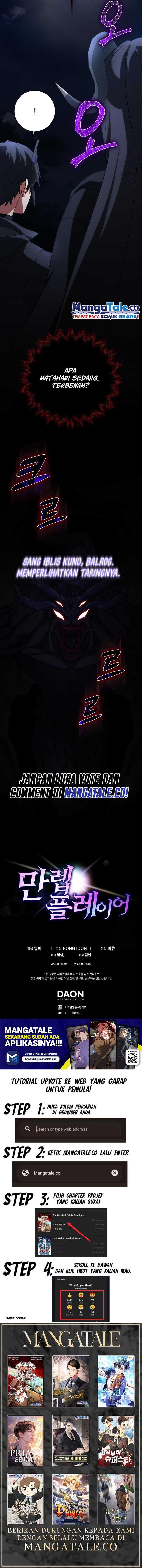 image-komik-max-level-player-chapter-60-16/17