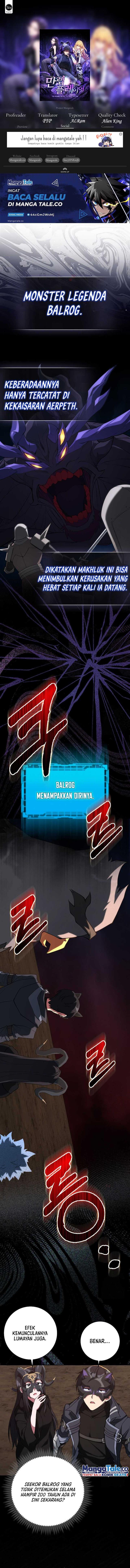 image-komik-max-level-player-chapter-61-0/17